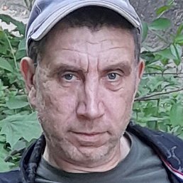 , , 49 