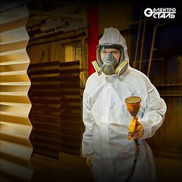 ����, �������, 38 ���