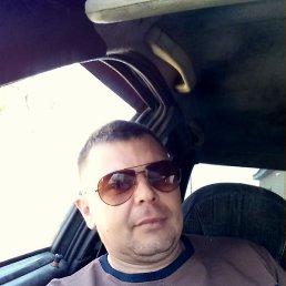 �������, ���, 42 ����