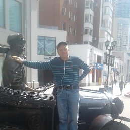 ����, ���������, 58 ���