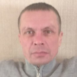 ������, ������������, 48 ���