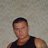  Oleg, , 38  -  5  2022