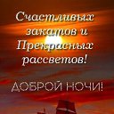 ,  , 63  -  18  2022