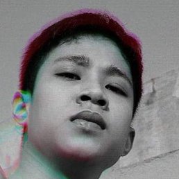 Devan, , 25 
