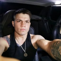 ���� �������, �����-���������, 31 ��� - ��������� 4 ������� 2022