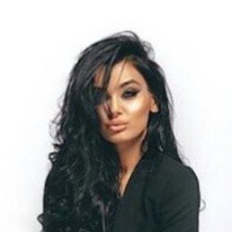 Ola, ��������, 40 ���