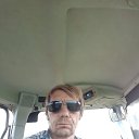  , , 53  -  17  2022    