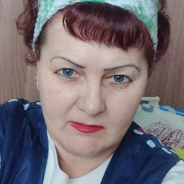 ������, ������, 53 ����