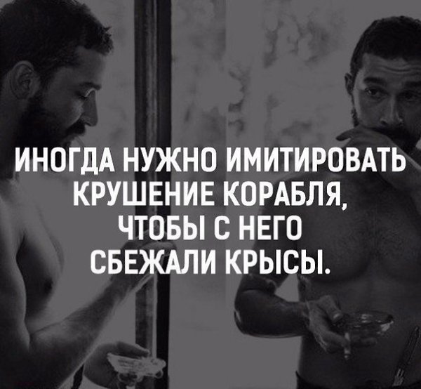 ������� ������ ����������� - 3 ������ 2022 � 13:06