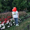 ���� ������, �����-���������, 48 ��� - ��������� 12 ������� 2022