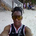 ���� Daymel., ������, 34 ���� - ��������� 7 ������� 2022 � ������ ���� ����������