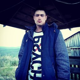 ���� �������, ����, 31 ��� - ��������� 22 ��� 2022