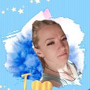 ���� Lyubov, �����, 43 ���� - ��������� 25 �������� 2022 � ������ ���� ����������