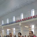 ���� ������, ������, 43 ���� - ��������� 2 ���� 2022 � ������ ���� ����������