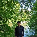 ���� ����, ������, 50 ��� - ��������� 12 ������� 2023 � ������ ���� ����������