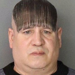 ���������, �����������, 32 ����