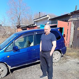 �����, �����������, 52 ����