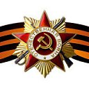  , , 49  -  14  2022