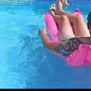 ���� �������, ������, 30 ��� - ��������� 10 ������ 2022