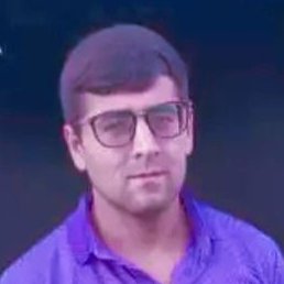 �����, ������, 37 ���