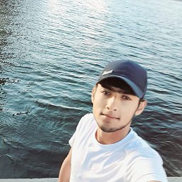 ��������, ������, 24 ����