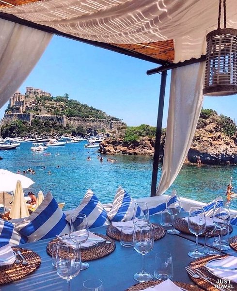 ��a��� � e�a.#art #travel #world - 5