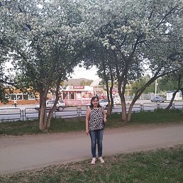 ������, ������, 55 ���