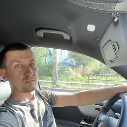 ������, ������, 40 ���