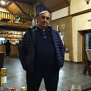 ���� �������, ���������, 57 ��� - ��������� 1 ������ 2022 � ������ ���� ����������