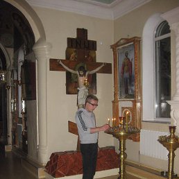 ������, ������-��-����, 40 ���