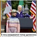 ���� �������, ����������, 46 ��� - ��������� 5 ������� 2022