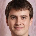 ���� �����, ���������� �����, 31 ��� - ��������� 10 ����� 2022 � ������ ���� ����������