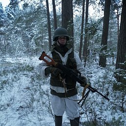 ���� �����, ������, 38 ��� - ��������� 5 ������� 2023