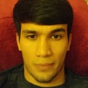 Sunatullo, 29 , 