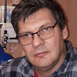 Viktoras, , 55 