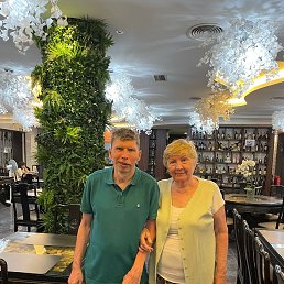  Oleg, , 50  -  3  2022