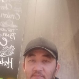 ���� �����, ������, 55 ��� - ��������� 4 ������� 2022