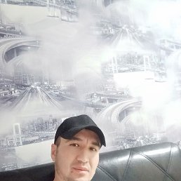 ������, ����, 31 ���