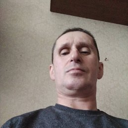 ���� �������, ������������, 55 ��� - ��������� 10 ������� 2023