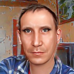 Fedor, , 55 