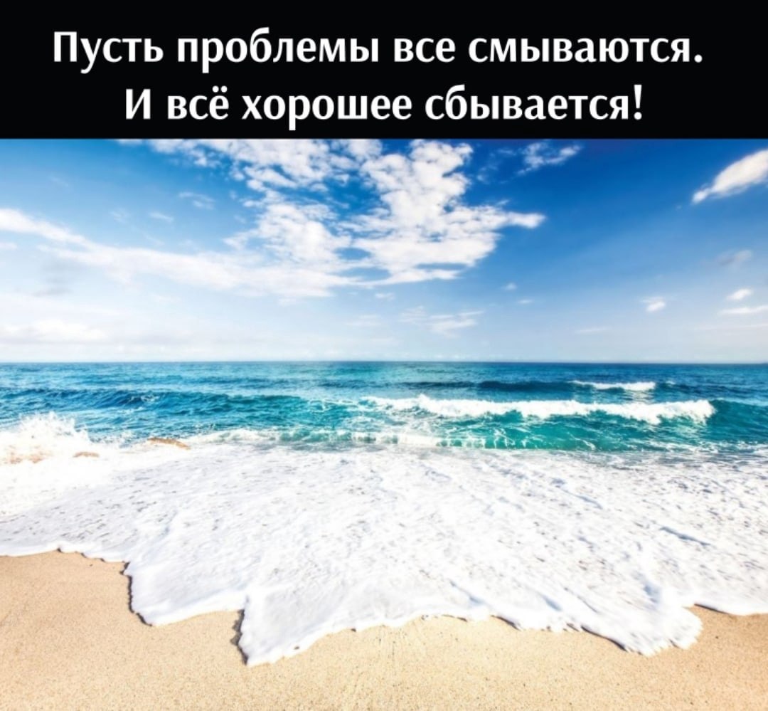   - 25  2022  11:20