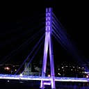 ���� ������, ������ - ��������� 14 ���� 2022 � ������ ������ ���� �������