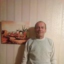 ���� Chirilov, �������, 67 ��� - ��������� 3 ������ 2022 � ������ ���� ����������