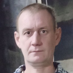 �����, ������, 42 ����