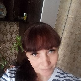 ���� �������, ������ ��������, 48 ��� - ��������� 15 ������� 2023