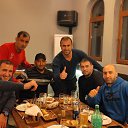 ���� Mehman, ���� - ��������� 17 ������� 2023