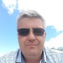 ���� �������, ���������, 54 ���� - ��������� 6 ���� 2022