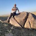 ���� ������, ������, 56 ��� - ��������� 21 ������ 2022 � ������ ���� ����������