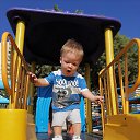 ���� �������, ������, 67 ��� - ��������� 7 ������ 2022 � ������ ��������
