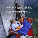 ���� ��������, �������, 51 ��� - ��������� 19 ���� 2022 � ������ ������ ��������